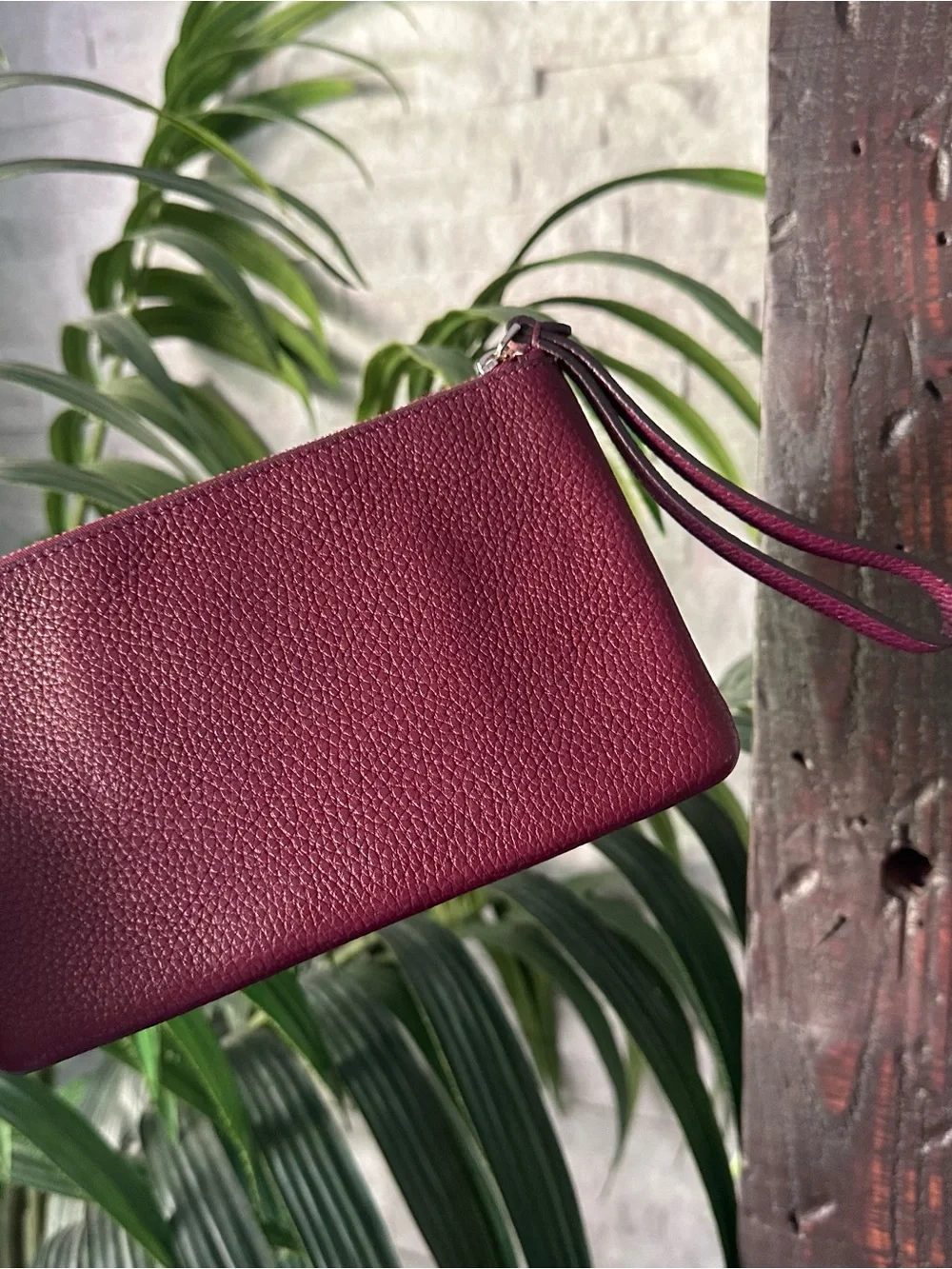 kate spade sleek kate